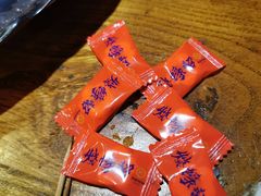 -烧蠔帮·生蚝海鲜牌档(观海店)