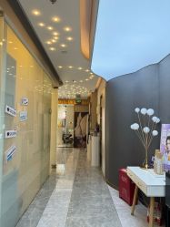 -More摩尔医美の注射线雕光电中心