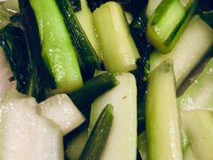 -湖北味道(湖北大厦店)