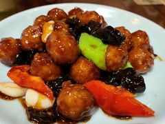 -锦小馆(安贞店)