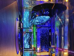 -星璨火吧KTV聚会餐厅(华清广场店)