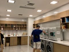 -苏州工业园区奥特莱斯亚朵酒店