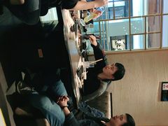 -赤坂亭·M9和牛烧肉(南京江南虹悦城店)