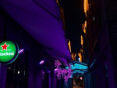 -宁波威斯汀酒店