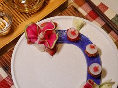 -叶叶菩提(太原别墅店)