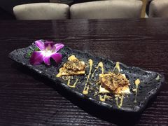 -HIHE Bistro·Oyster Bar(华熙live店)