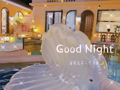 -广州市流溪河国家森林公园