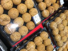 -麦德龙(湖里店)