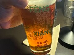 -北平机器Peiping Machine(方家店)