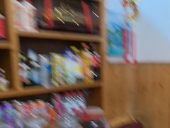 -芦茨金富饭庄·25年老字号·专做稻草鸡