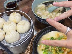 -静海楼(学田店)