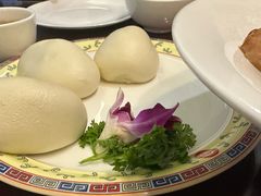 -鹿鸣春饭店(总店)