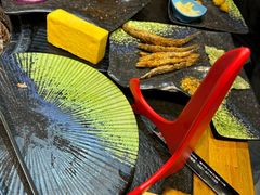 -好旺角齐市鲜切牛自助烤肉(农林五道街总店)