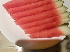 -范家小馆·烤鸭新京菜(金融街店)
