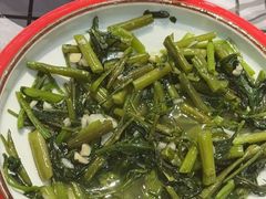 -江西老表·经典江西八大碗