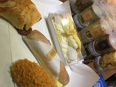 -匠造烘焙(联洋店)
