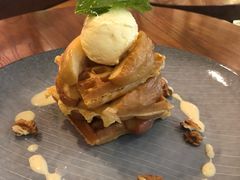 -Moka Bros 摩卡站(西单大悦城店)