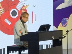 -光启城时尚购物中心