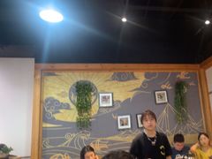 -凤兴鸡煲(宝安海雅店)