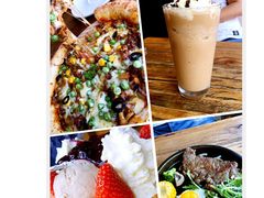 -ELEVEN COFFEE(哈西万达广场店)