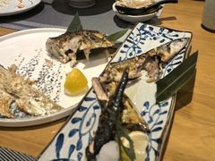 -鮨桐日本料理(望京店)