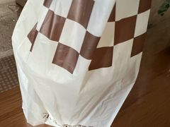 -小金金手作(金象城店)