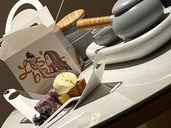 -黑草莓(重庆路店)