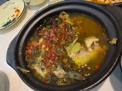 -阿龙酒煲(海宁新苑路店)