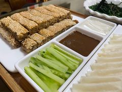 -祥云精致湘菜馆(东1时区店)