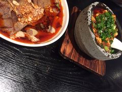 -夫妻肺片·中华老字号·正宗川菜(春熙路店)