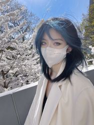 -Kraemer Paris  苏豪路易士·嘉玛发廊