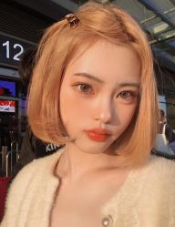 -AYO SALON