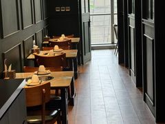 -章记星洲 · 新加坡餐厅(望京店)