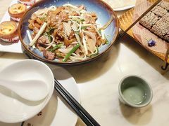 -陶陶居酒家(SM二期购物广场店)
