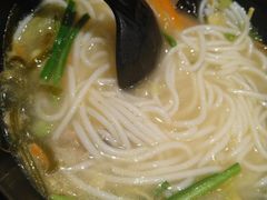 -滇越乘象云南餐厅(次渠店)