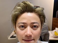 -丁字口海鲜热炒·烧烤大排档