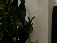 -酷公社·榴莲披萨(太原街店)