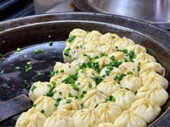 -同心楼(解放北路店)