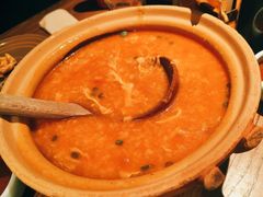 -KŌNG胶东小馆(华熙店)