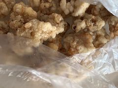 -新乡饭店