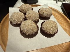 -炳胜品味(海印总店)