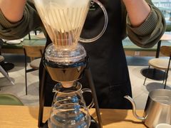 -星巴克(万都店)