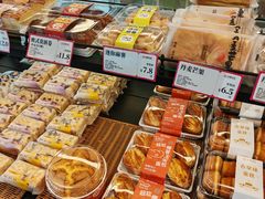 -金凤成祥(旧宫二店)