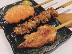 -小隐(淮海路店)