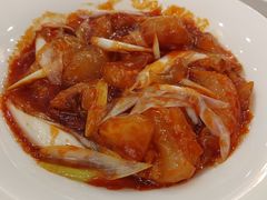 -大柴·宴宾楼(芥园西道店)