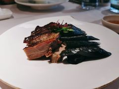 -杭儿风餐厅(嘉里中心店)