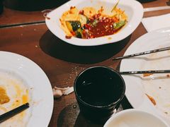 -新旺茶餐厅(嘉里城店)