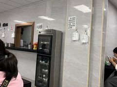 -其英猪脚粉(衡阳路总店)