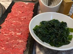 -鱼豆吉·豆浆鱼火锅(宜昌万达店)