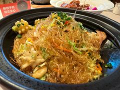-顺鹅季·非遗烧鹅(六道口店)